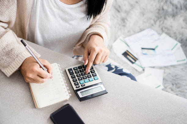 Best Loan Documentation Assistance  in Buchanan Dam, TX