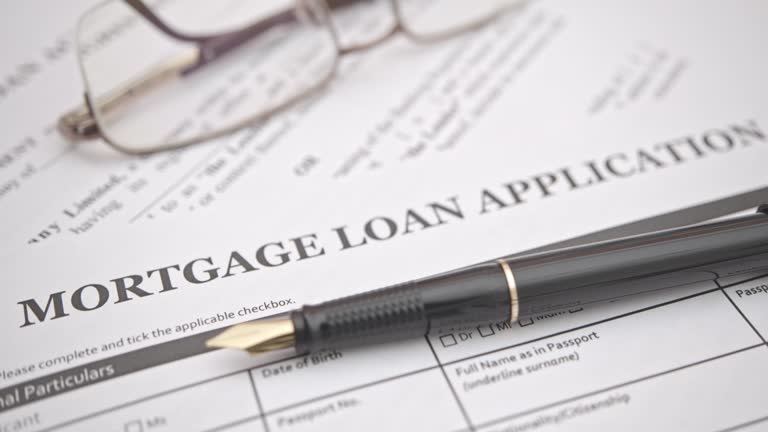 Best Auto Loans  in Buchanan Dam, TX