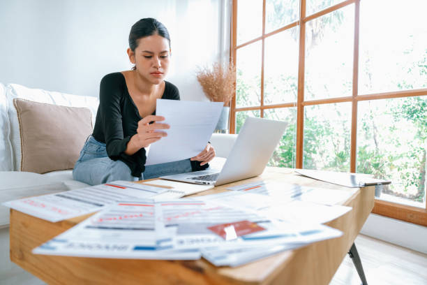 Best Student Loans  in Buchanan Dam, TX